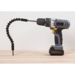 Coolstuff Bit Holder 15655