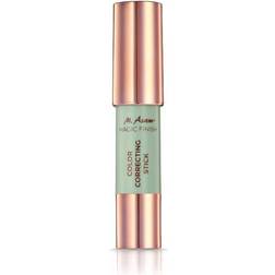 M.Asam Neutralizing Concealer Stick Green