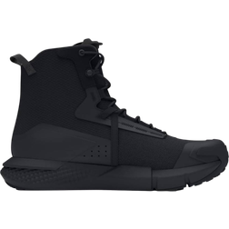 Under Armour Valsetz M - Black/Jet Grey