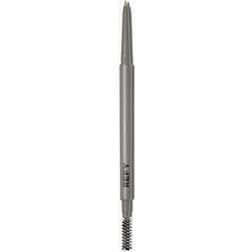 REFY Beauty Ash Brow Pencil Ultra Fine - Blonde