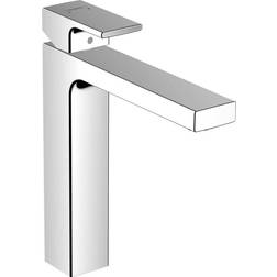 Hansgrohe Vernis (71591000) Chrome