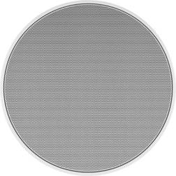 KEF Ci200QR