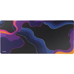 Trust GXT 759 XXL Musmatta Abstract