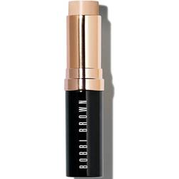 Bobbi Brown Skin Foundation Stick #00 Alabaster