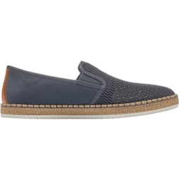 Rieker B5265 - Blue