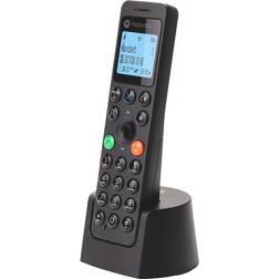 Motorola DOT201 DECT Telefon