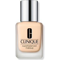 Clinique Superbalanced Makeup CN 10 Alabaster