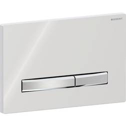 Geberit Sigma50 (115.788.GH.2)