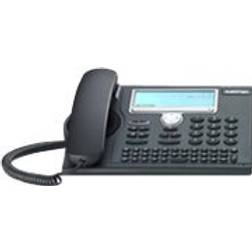 Mitel MiVoice 5380 Digital Phone