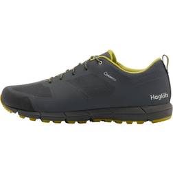 Haglöfs L.I.M Proof Low M - Magnetite/Aurora