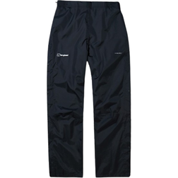 Berghaus Men's Deluge 2.0 Pant - Black