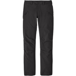 Patagonia Women's Point Peak Trail Pants - Black