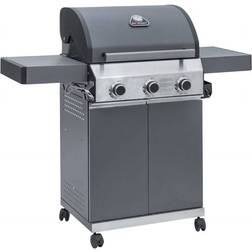 Grillstream Classic 3 Burner