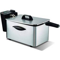 Morphy Richards Pro 3L