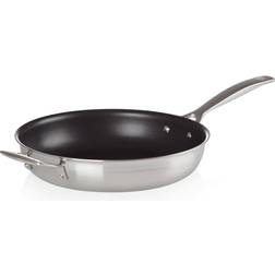 Le Creuset 3 Ply 28cm