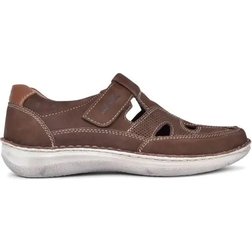 Josef Seibel Anvers 81 - Brown