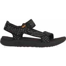 Teva Terra Float 2 - Black