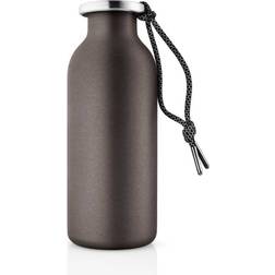 Eva Solo To Go Chocolate Termoflaske 0.5L