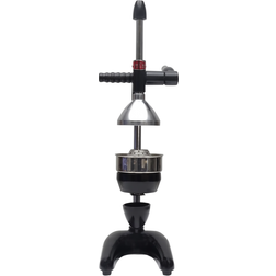 CANCAN No. 3 Sort Granatæble- og Appelsinpresser Juicer