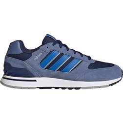 adidas Run 80s M - Dark Blue/Bright Royal/Crew Blue