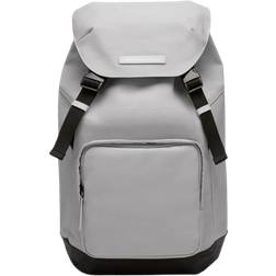 Horizn Studios SoFo City Backpack - Light Quartz Grey