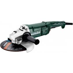 Metabo WE 2200-230 (606437000)