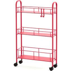 Elements Slimline Roller Caddy