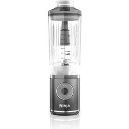 Ninja BC251EUGY