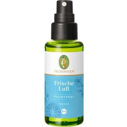 Primavera Frische Luft Raumspray Bio 50ml