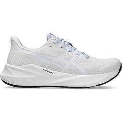 Asics Versablast 4 W - White/Blue Fade