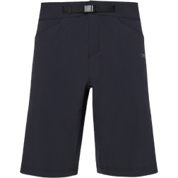 Oakley Drop In Mtb Short - Blackout