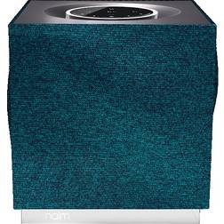 Naim Mu-So Qb 2nd Generation Blue