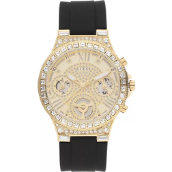 Guess Impulse (GW0257L1)