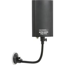 Moonraker DTV-1000