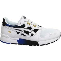 Asics Tiger Gel-Lyte M - White