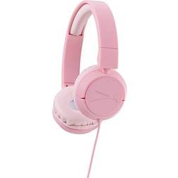Altec Lansing Kid Safe
