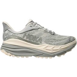 Hoka Sneakers W Stinson 7 - Stardust/Alabaster