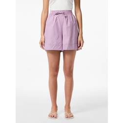 Pieces Shorts