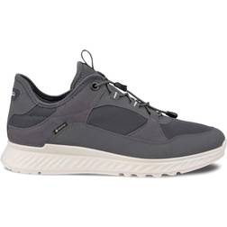 ecco Exostride - Magnet