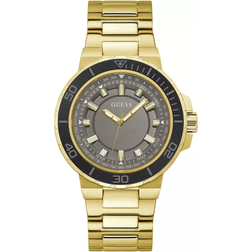 Guess Shimmer (GW0426G2)