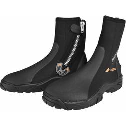 Seac Sub Pro HD Boot 6mm