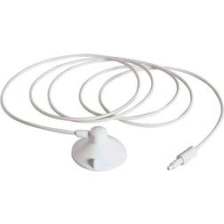 HOMEPILOT HOMEPILOT 10991001 10991001 Sensore sole