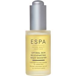 ESPA Optimal Skin Rejuvenating Night Booster 30ml