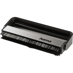 Hama 00116204 Carbon Fibre Brush