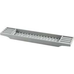 Dunelm (30686034)
