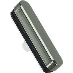 Samsung GH98-48029C Power Taste Ersatzteil