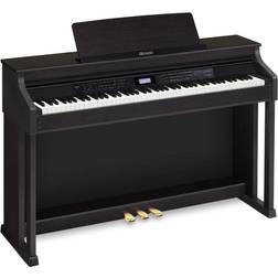 Casio Celviano AP-650
