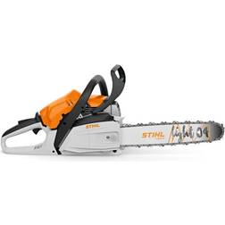 Stihl MS 182 35cm