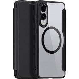 Dux ducis Samsung Galaxy S25 Edge Etui