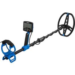 Garrett Vortex VX9 Metal Detector